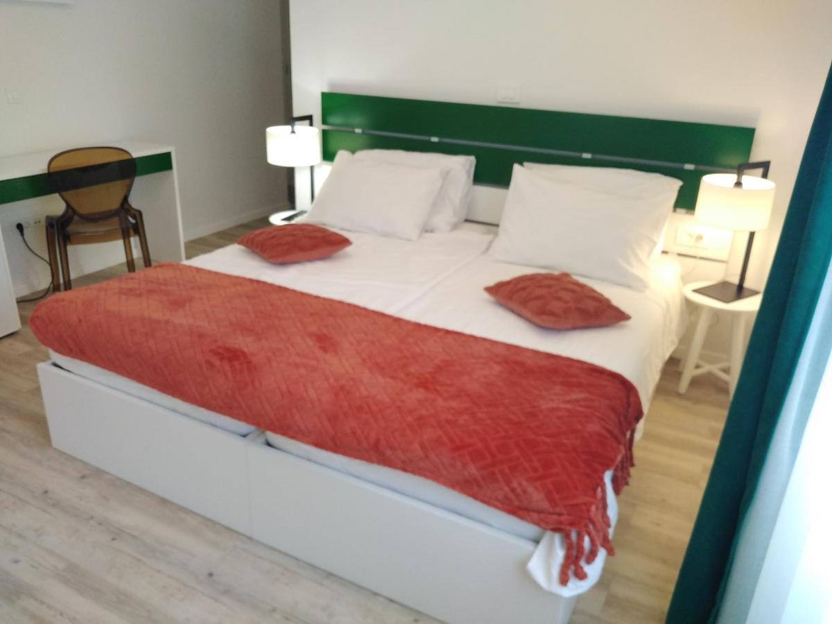 Hotel Villa Elisabeth - Veli Losinj Health Resort Eksteriør billede